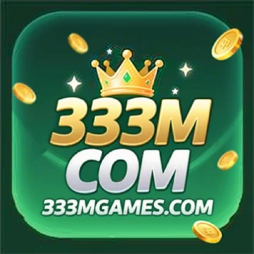 333m com